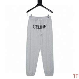 Picture of Celine Pants _SKUCelineS-XL20tr0414370